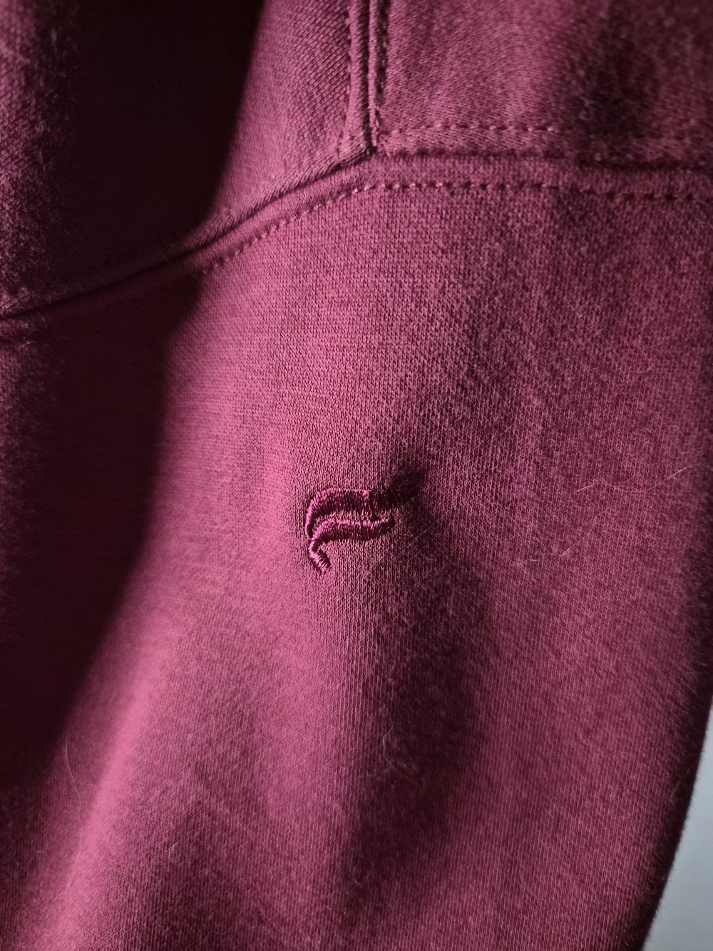 Fabletics Sweater - Picture 4 of 7